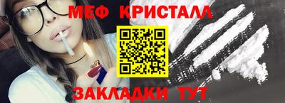 кокаин колумбия Канаш