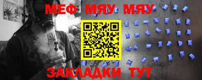 кокаин колумбия Канаш
