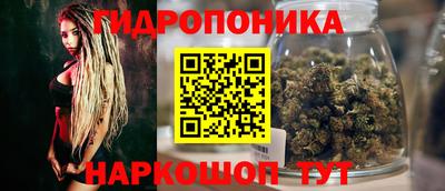 кокаин колумбия Канаш