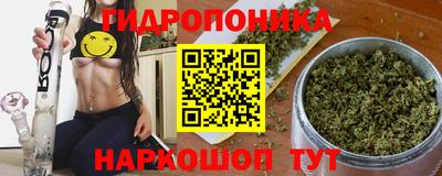 ALPHA PVP Кандалакша