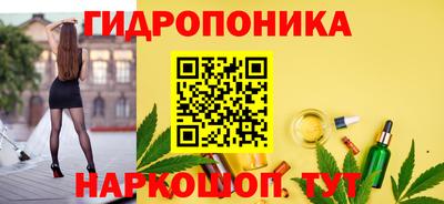 кокаин колумбия Канаш