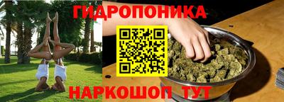 ALPHA PVP Кандалакша