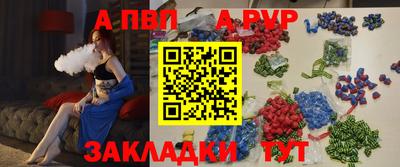 кокаин колумбия Канаш