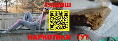 кокаин колумбия Канаш